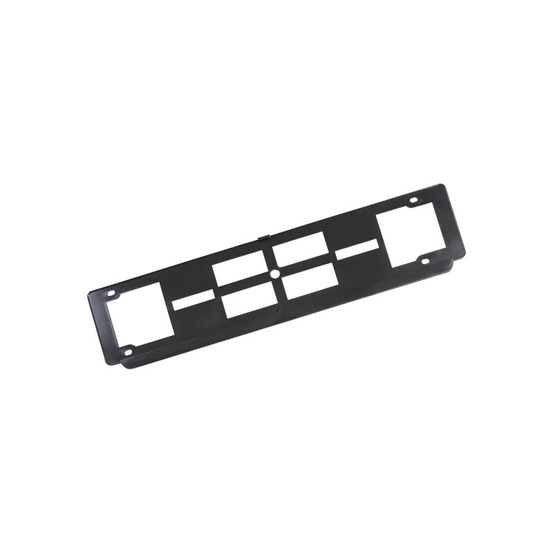 PN215 - TRIM