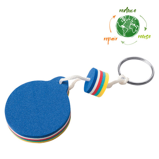 04PE401 - ROUND