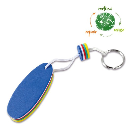 04PE405 - SURF