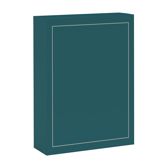 AS032 - ASTUCCIO