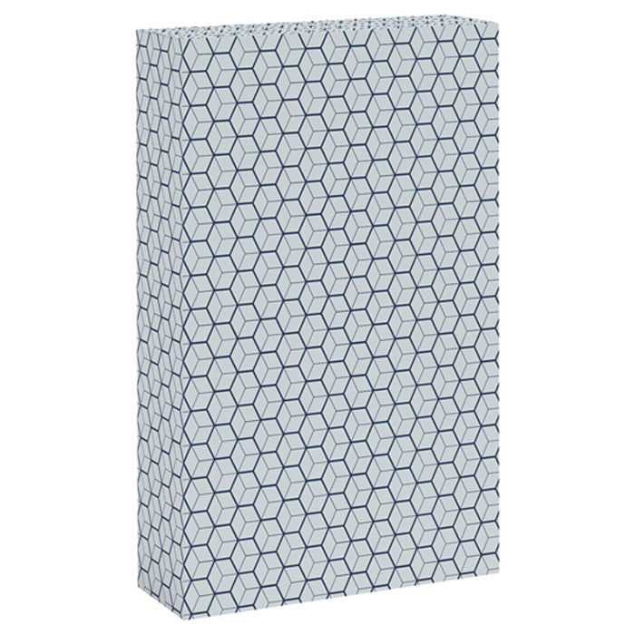 AS040 - ASTUCCIO