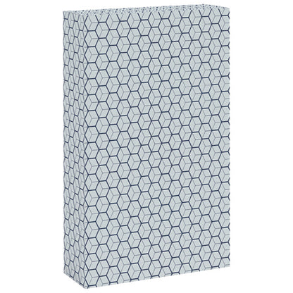 AS045 - ASTUCCIO