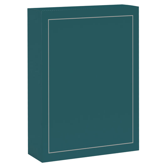AS090 - ASTUCCIO