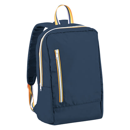 BK497 - TRENDY