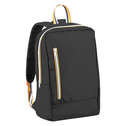 BK497 - TRENDY