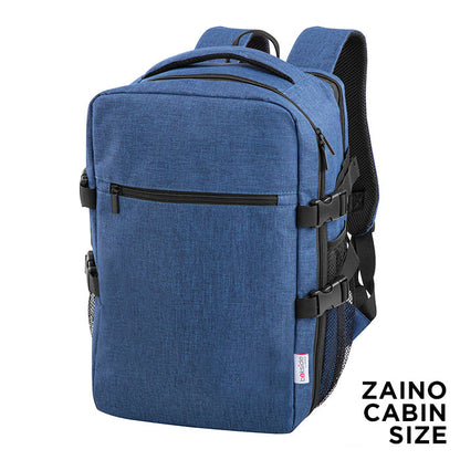 BK527 - CABIN RPET