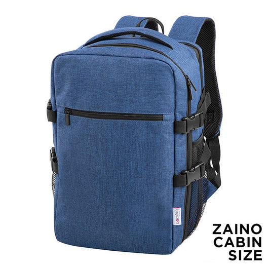BK527 - CABIN RPET