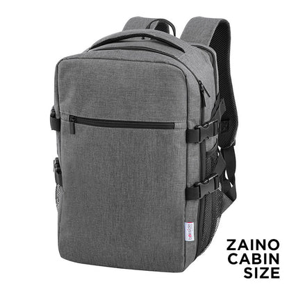 BK527 - CABIN RPET