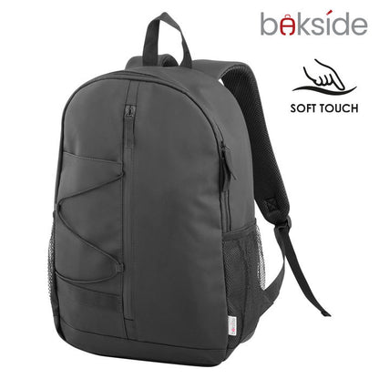 BK534 - HIKER