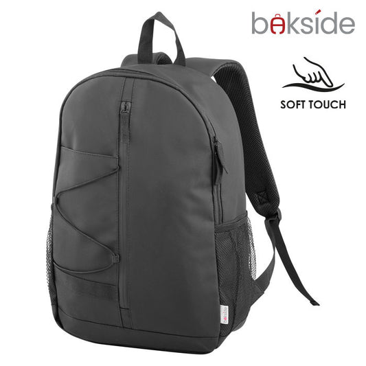 BK534 - HIKER