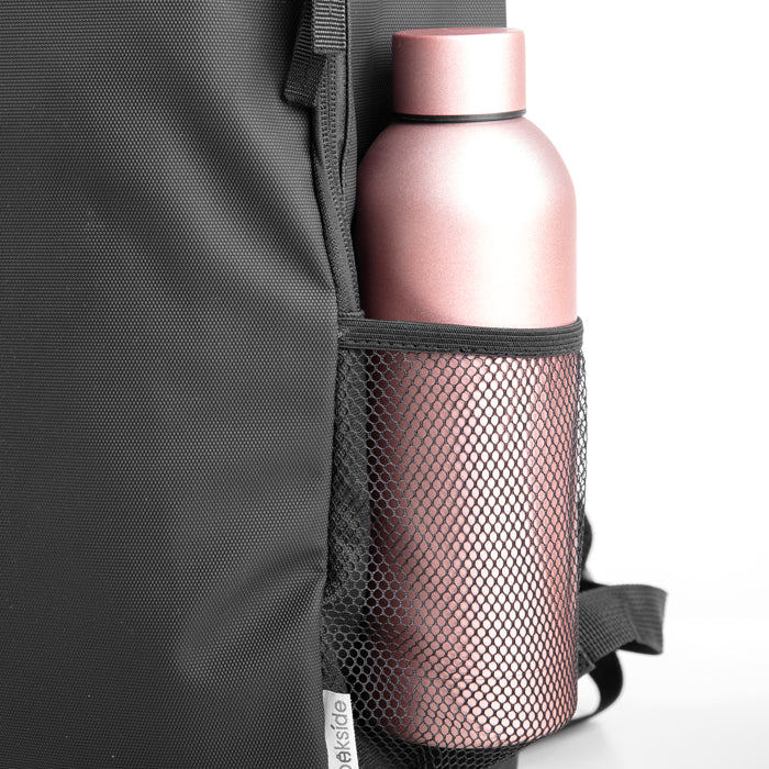 BK534 - HIKER