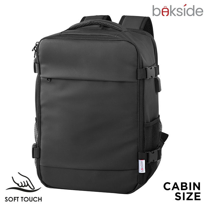 BK537 - CABIN PREMIUM