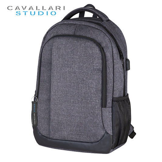 CA031 - YOUNG