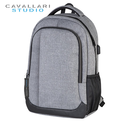 CA031 - YOUNG