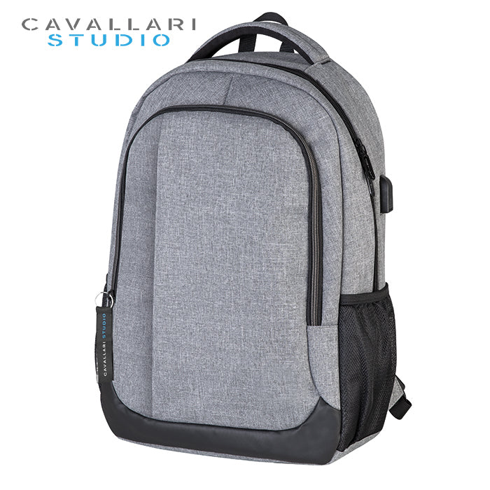CA031 - YOUNG
