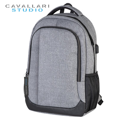 CA031 - YOUNG