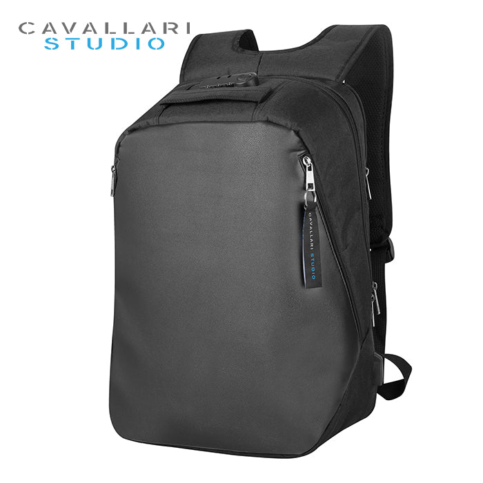 CA039 - TYPE STUDIO