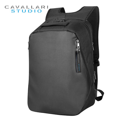 CA039 - TYPE STUDIO