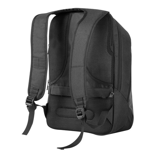 CA039 - TYPE STUDIO