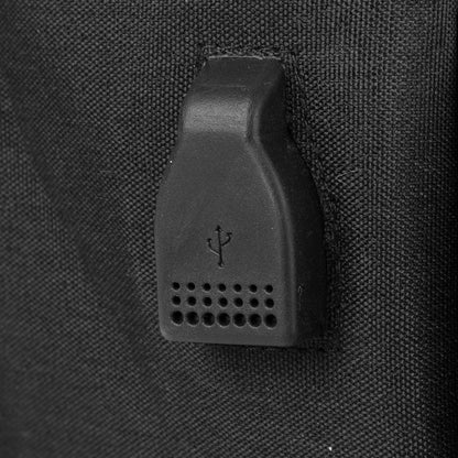 CA039 - TYPE STUDIO
