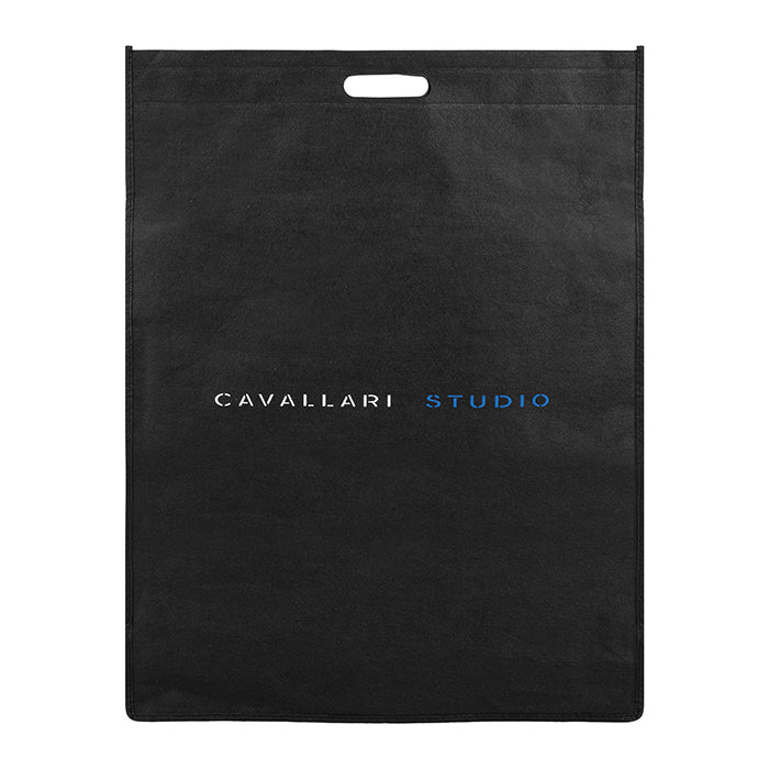 CA039 - TYPE STUDIO