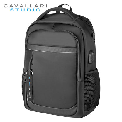 CA046 - POSH