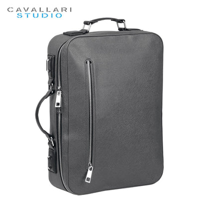 CA056 - BUSINESS COMBO