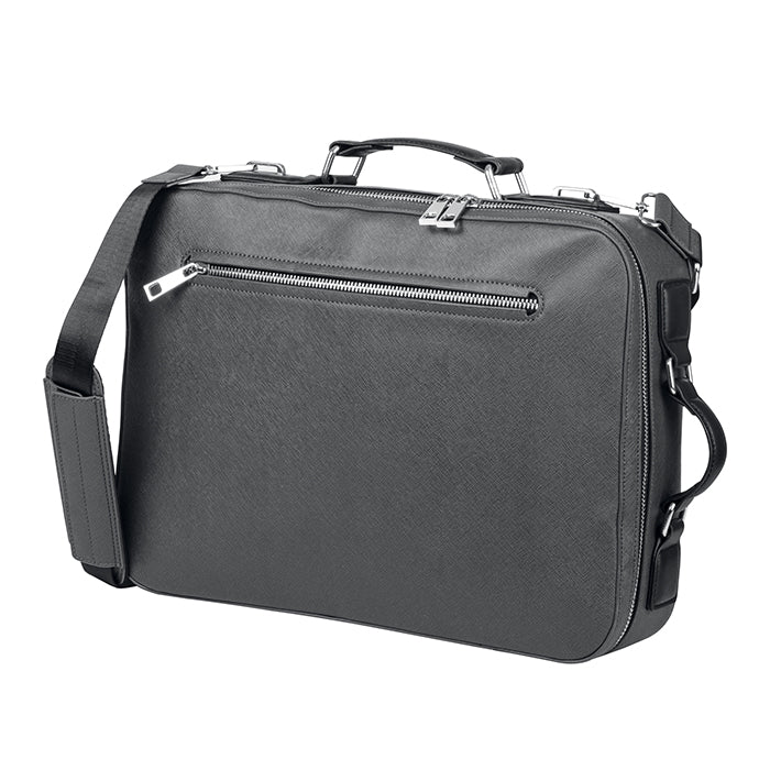 CA056 - BUSINESS COMBO