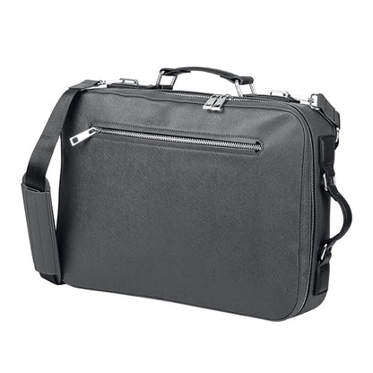 CA056 - BUSINESS COMBO