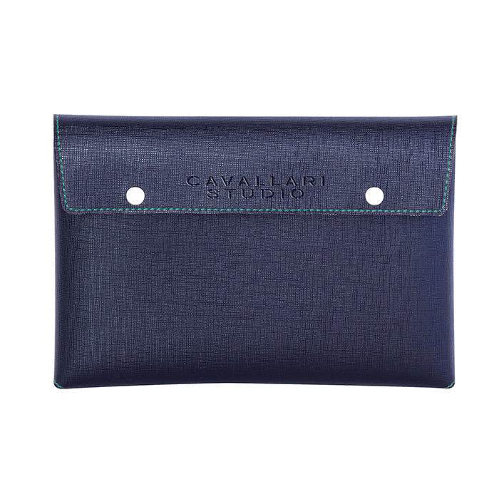 CA065 - POCHETTE SMALL