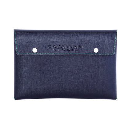 CA065 - POCHETTE SMALL