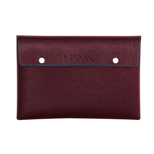 CA065 - POCHETTE SMALL