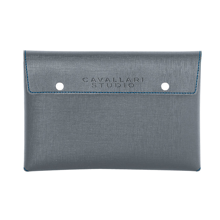 CA065 - POCHETTE SMALL
