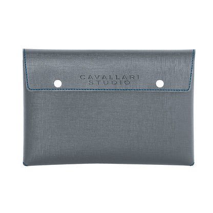 CA065 - POCHETTE SMALL