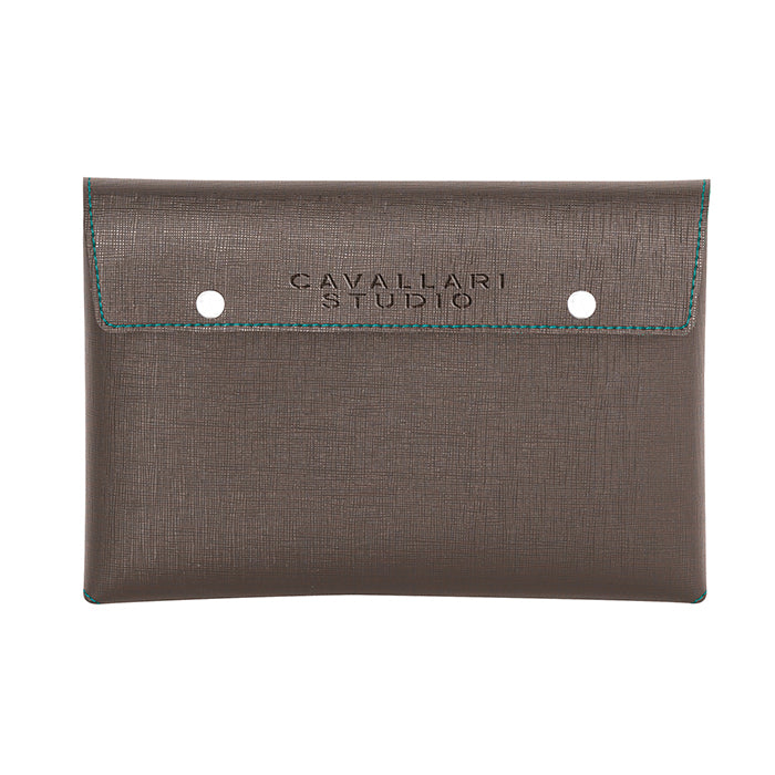 CA065 - POCHETTE SMALL