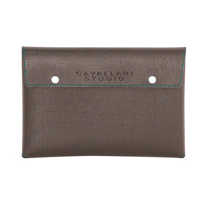 CA065 - POCHETTE SMALL
