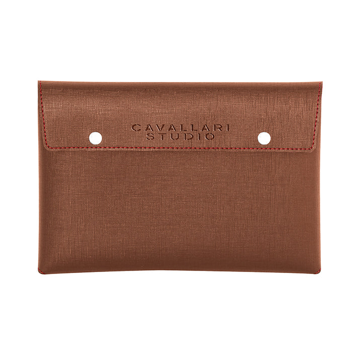 CA065 - POCHETTE SMALL