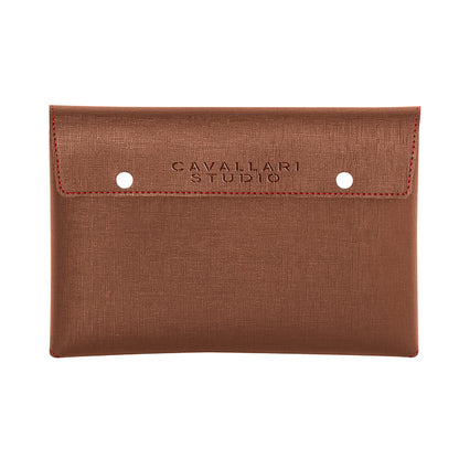 CA065 - POCHETTE SMALL
