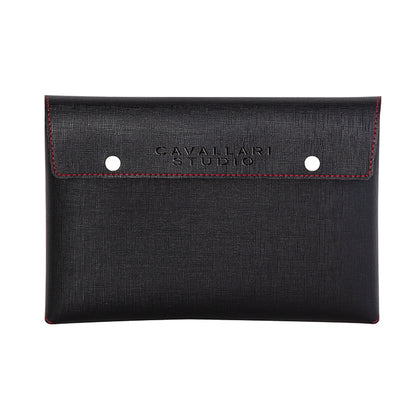 CA065 - POCHETTE SMALL