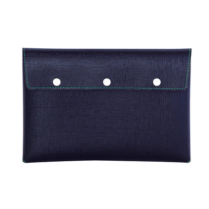 CA067 - POCHETTE