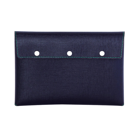 CA067 - POCHETTE