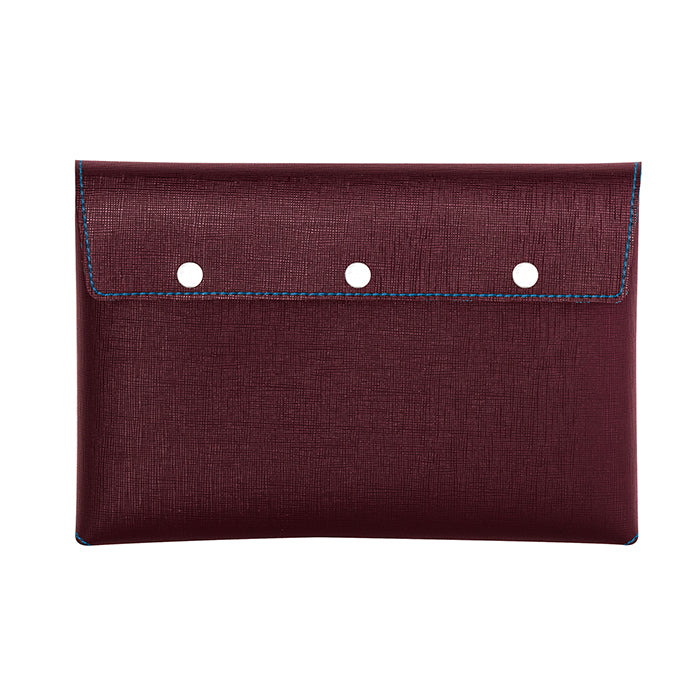 CA067 - POCHETTE