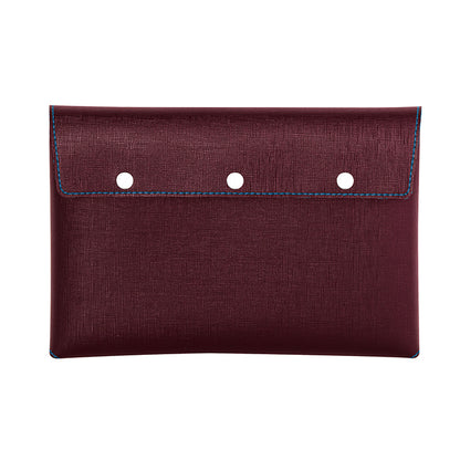 CA067 - POCHETTE