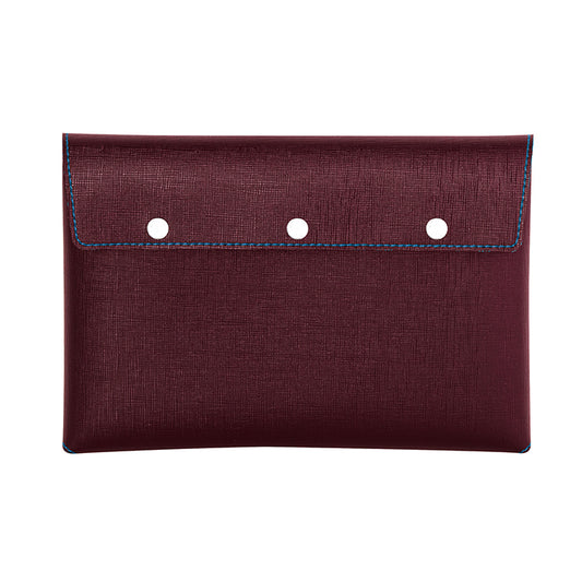 CA067 - POCHETTE