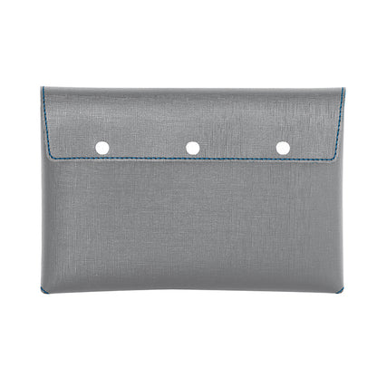CA067 - POCHETTE