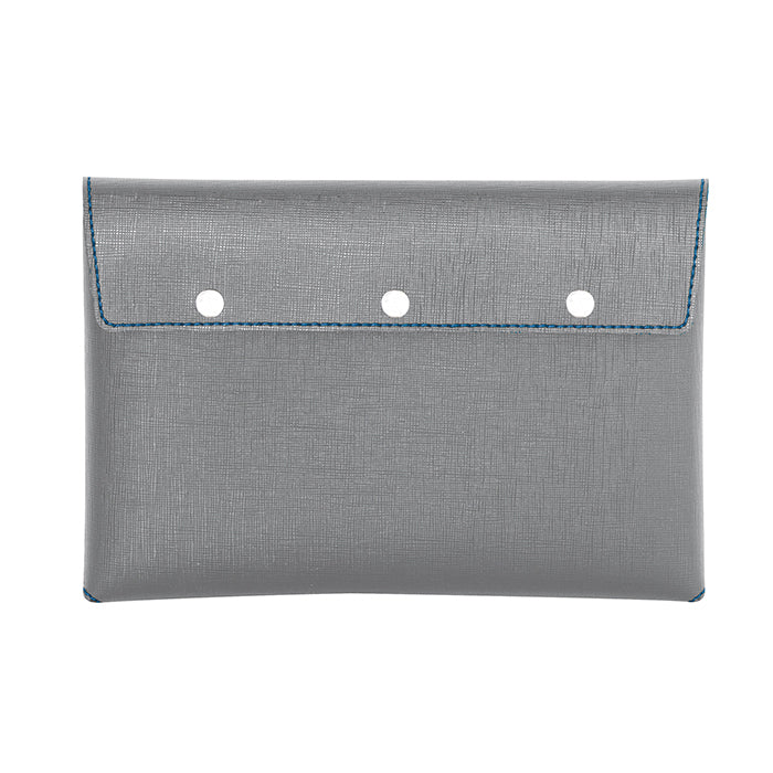 CA067 - POCHETTE
