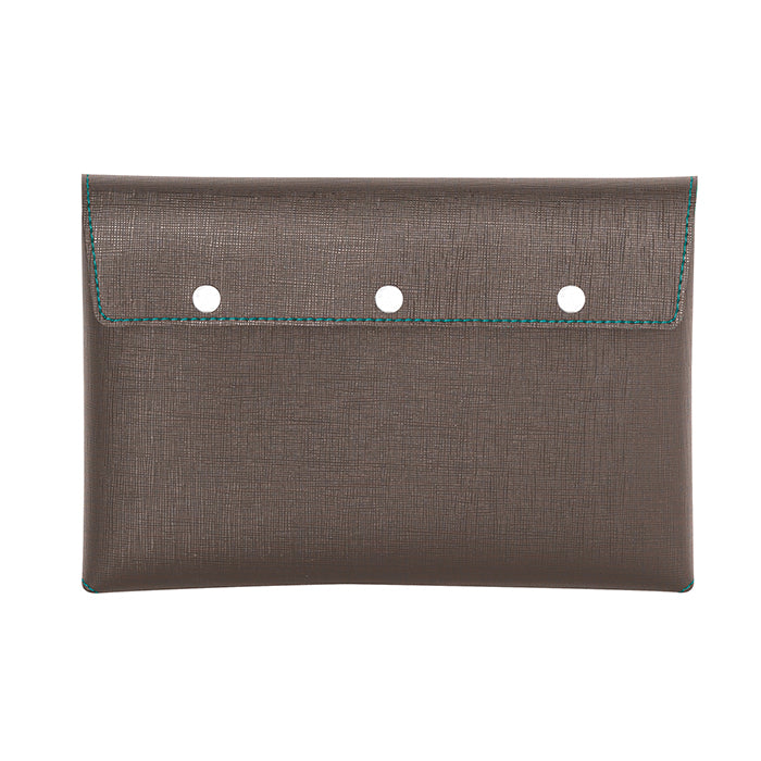 CA067 - POCHETTE