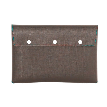 CA067 - POCHETTE