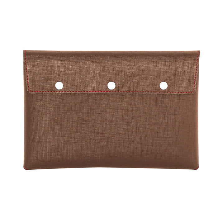 CA067 - POCHETTE