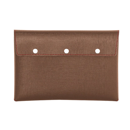 CA067 - POCHETTE